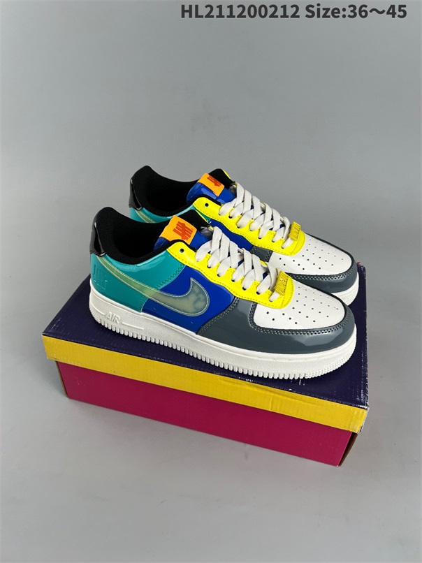 women air force one shoes 2023-2-27-089